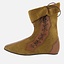 Botines Vasco - Celtic Webmerchant