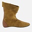 Bottines vasco - Celtic Webmerchant