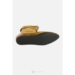 Vasco -Knöchelstiefel - Celtic Webmerchant