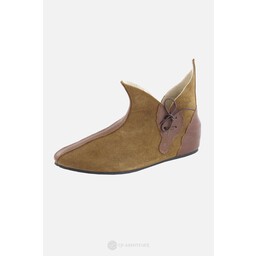 Chaussures leif - Celtic Webmerchant