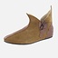 Schuhe Leif - Celtic Webmerchant