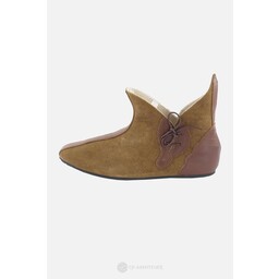Zapatos Leif - Celtic Webmerchant