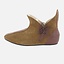 Zapatos Leif - Celtic Webmerchant