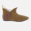 Zapatos Leif - Celtic Webmerchant