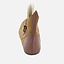 Zapatos Leif - Celtic Webmerchant