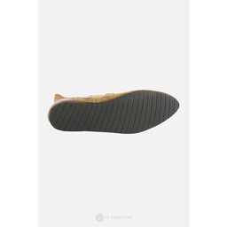 Zapatos Leif - Celtic Webmerchant