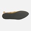 Zapatos Leif - Celtic Webmerchant