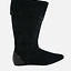 Bottes de pirate, noir - Celtic Webmerchant