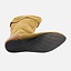 Pirate boots, brown - Celtic Webmerchant