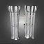 Wikinger Beinschienen 2 mm - Celtic Webmerchant