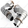 Marshal Historical Armure de bras 1390-1450 'S18' - Celtic Webmerchant