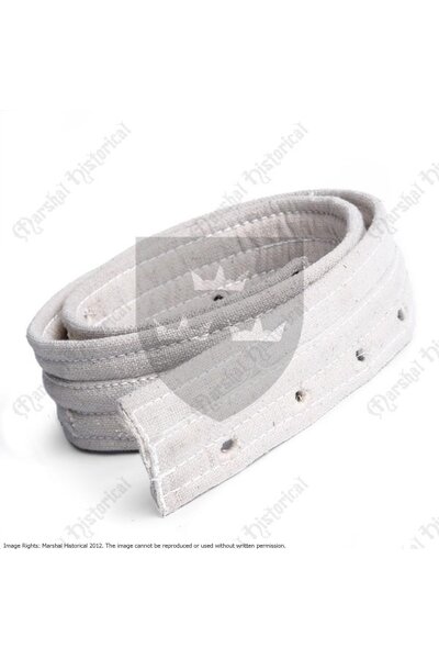 Arming belt - Celtic Webmerchant