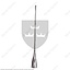 Sentier de chasse au sanglier - Celtic Webmerchant