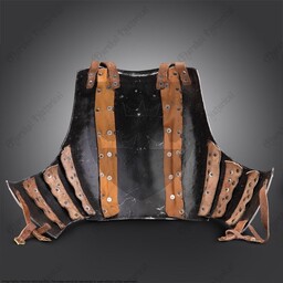 Charburg Chestplate 1,6 mm - Celtic Webmerchant