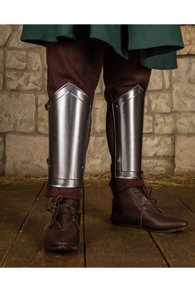 Grèves Mina - Celtic Webmerchant