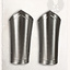 Greaves Mina - Celtic Webmerchant
