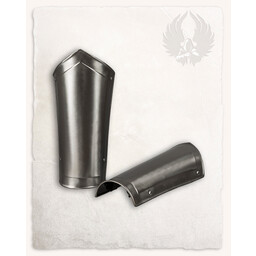 Greaves Mina - Celtic Webmerchant