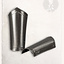Greaves Mina - Celtic Webmerchant
