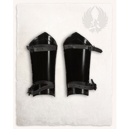 Grèves Mina - Celtic Webmerchant