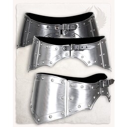 Armure de hanche Mina - Celtic Webmerchant