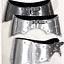 Armure de hanche Mina - Celtic Webmerchant