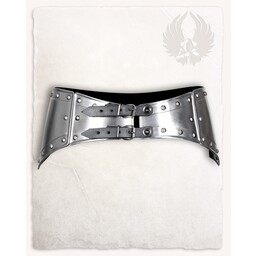 Armure de hanche Mina - Celtic Webmerchant