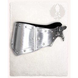 Armure de hanche Mina - Celtic Webmerchant