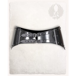 Armure de hanche Mina - Celtic Webmerchant