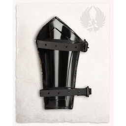 Naramienniki Mina - Celtic Webmerchant