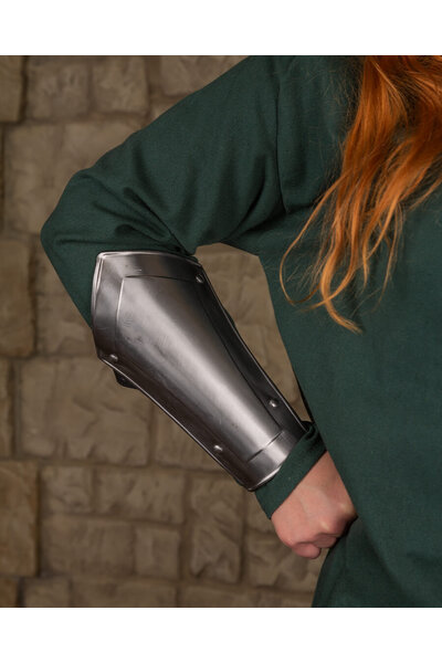 Armbeschermers Mina - Celtic Webmerchant