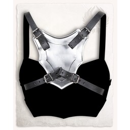 Chest armor Mina - Celtic Webmerchant