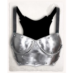 Armure de poitrine Mina - Celtic Webmerchant