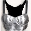 Chest armor Mina - Celtic Webmerchant