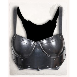 Chest armor Mina - Celtic Webmerchant