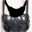 Chest armor Mina - Celtic Webmerchant