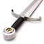 Épée d'Henri V - Celtic Webmerchant