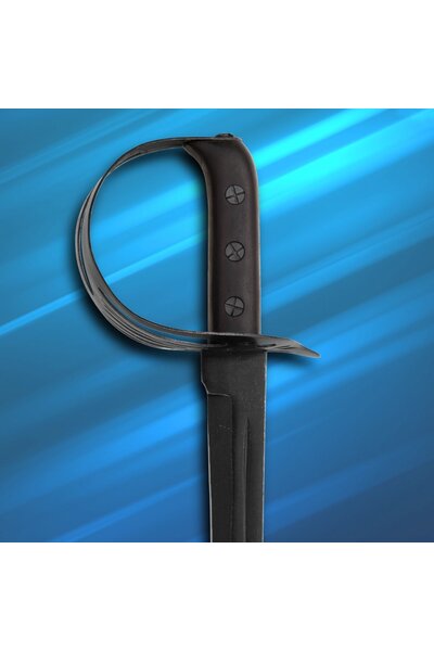 BattleCry sabel - Celtic Webmerchant