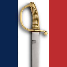 Napoléonie briquet sabre court - Celtic Webmerchant