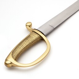 Napoléonie briquet sabre court - Celtic Webmerchant