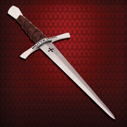Templar Dagger - Celtic Webmerchant