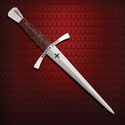 Dagger Templare - Celtic Webmerchant