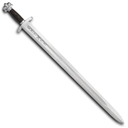 Épée viking Baldur - Celtic Webmerchant
