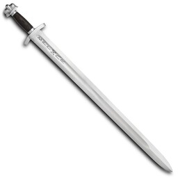 Viking miecz Baldur - Celtic Webmerchant
