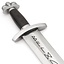 Viking sword Baldur - Celtic Webmerchant