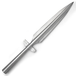 Winged Viking Spear - Celtic Webmerchant
