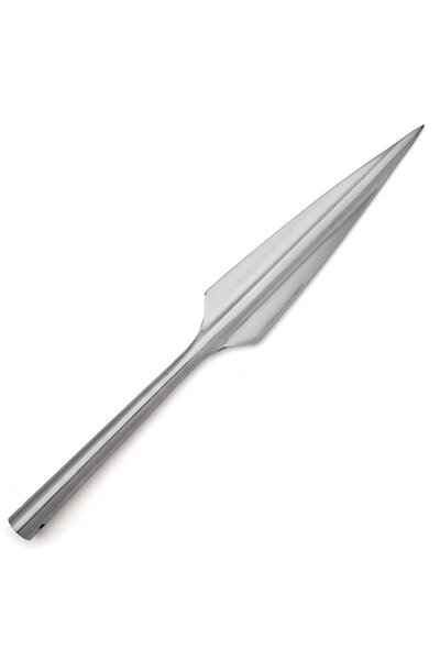 Wikingerspeer mit Schultern - Celtic Webmerchant