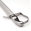 Brits 1796 pattern Licht Cavalerie sabel - Celtic Webmerchant
