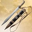 Romerska 300 -talet Gladius Ravenna - Celtic Webmerchant