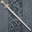 Langeid Viking Schwert - Celtic Webmerchant