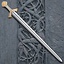 Langeid Wikingerschwert - Celtic Webmerchant